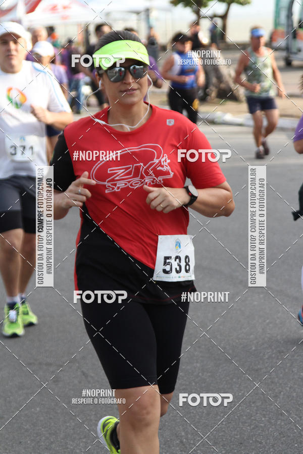 Buy your photos of the eventI CORRIDA DOS MDICOS on Fotop