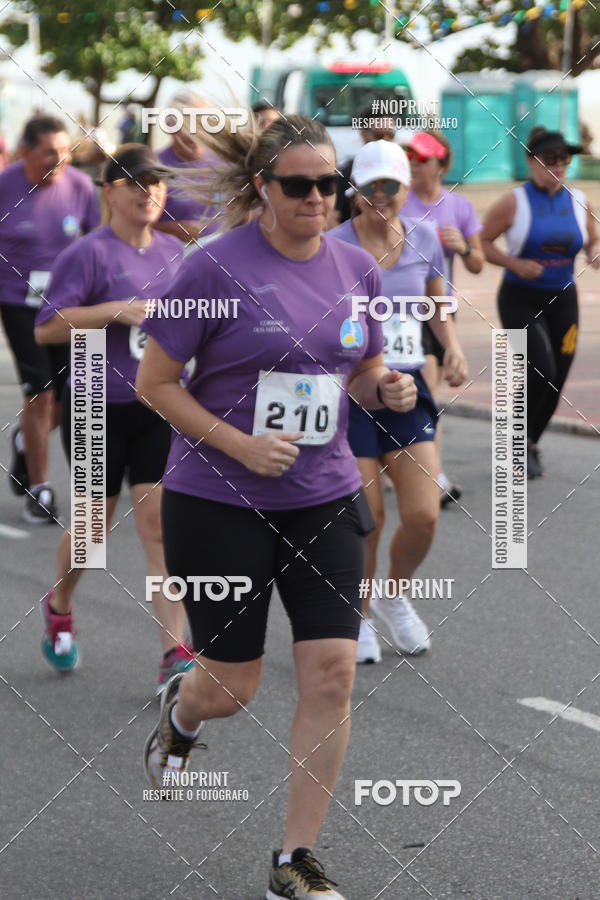Buy your photos of the eventI CORRIDA DOS MDICOS on Fotop