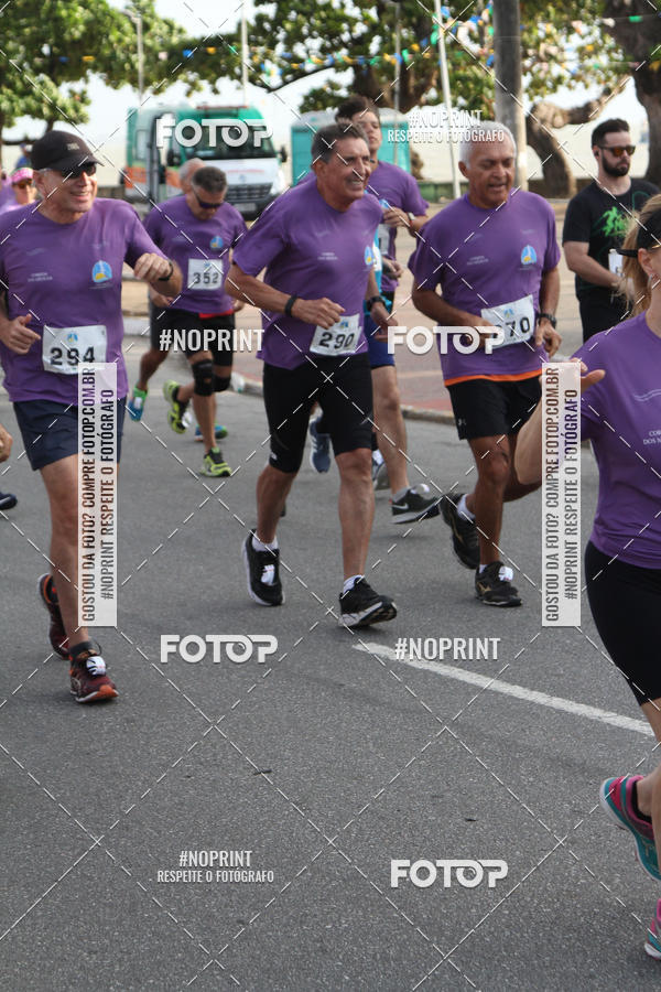Buy your photos of the eventI CORRIDA DOS MDICOS on Fotop