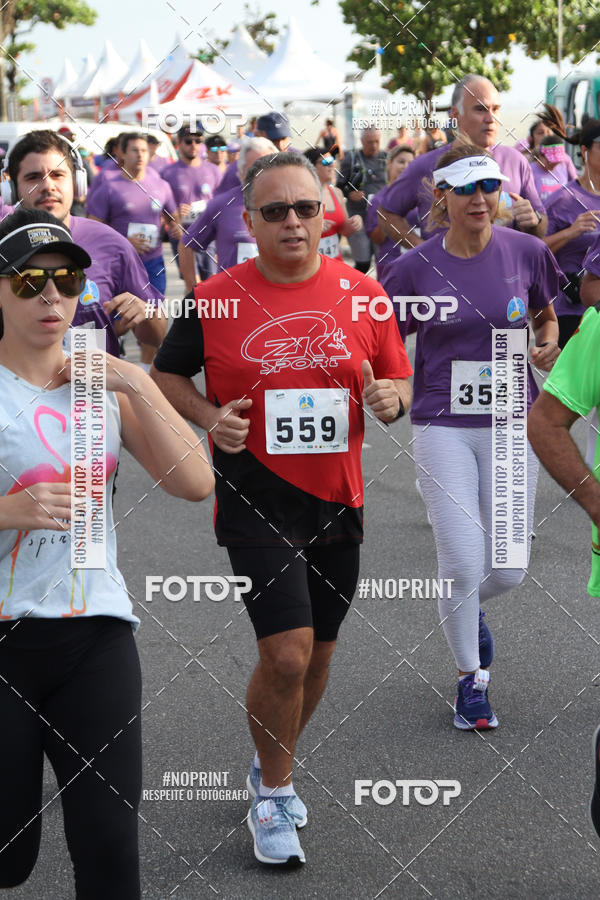 Buy your photos of the eventI CORRIDA DOS MDICOS on Fotop