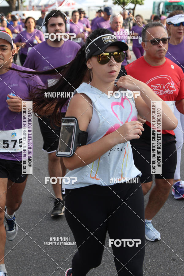 Buy your photos of the eventI CORRIDA DOS MDICOS on Fotop