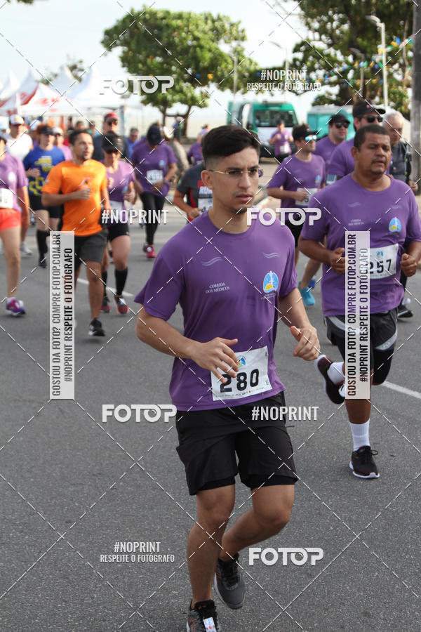 Buy your photos of the eventI CORRIDA DOS MDICOS on Fotop