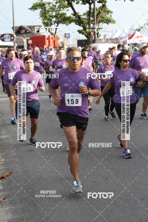 Buy your photos of the eventI CORRIDA DOS MDICOS on Fotop
