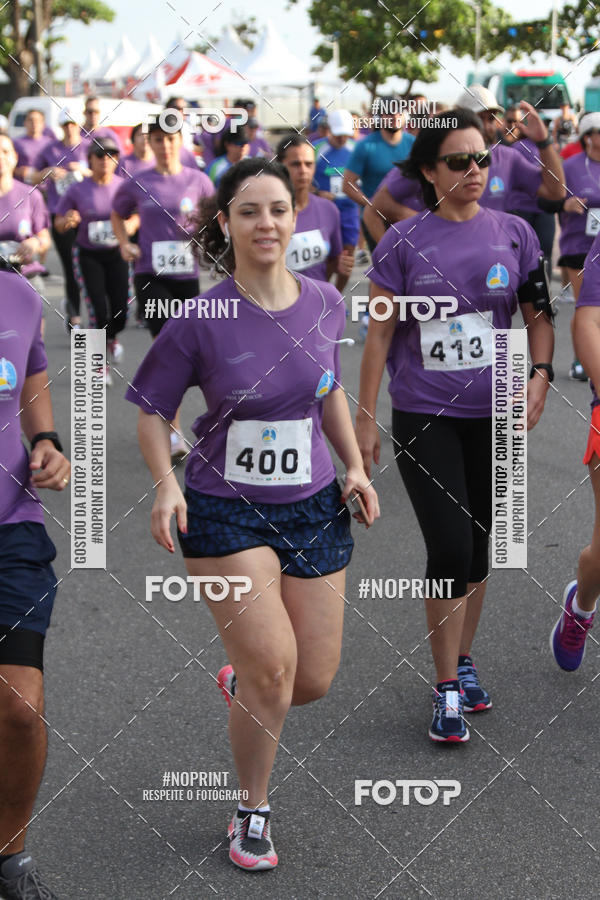 Buy your photos of the eventI CORRIDA DOS MDICOS on Fotop