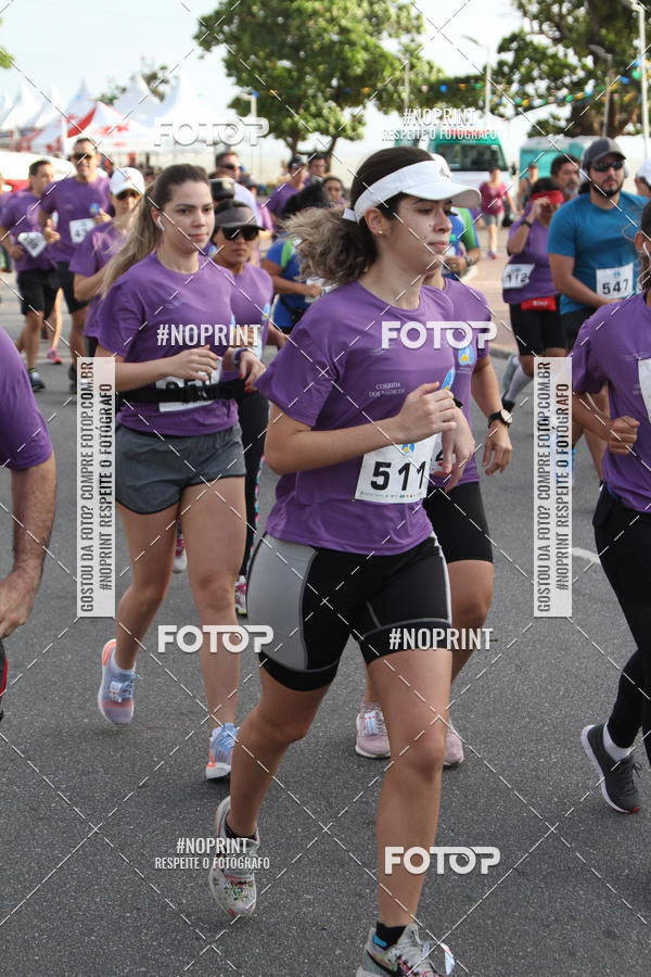 Buy your photos of the eventI CORRIDA DOS MDICOS on Fotop