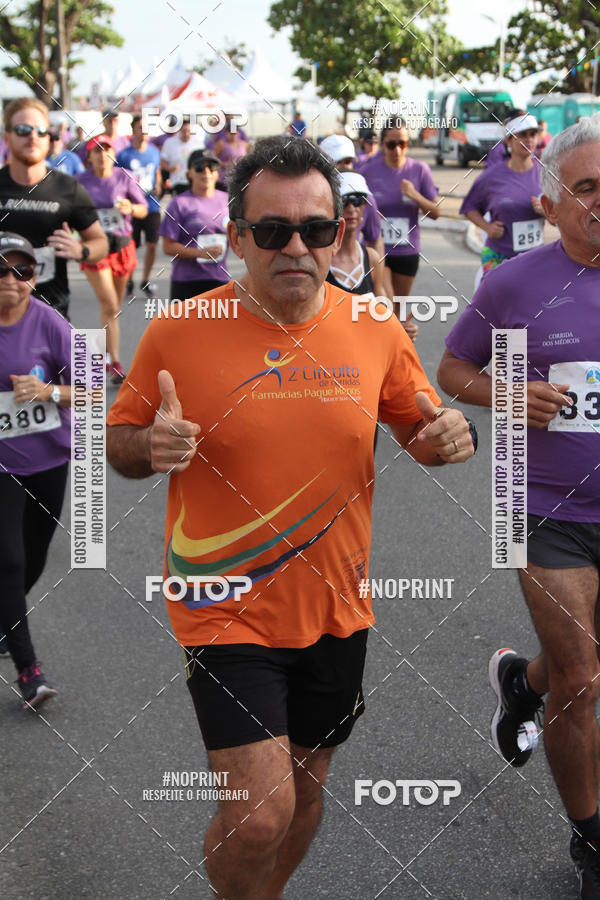 Buy your photos of the eventI CORRIDA DOS MDICOS on Fotop