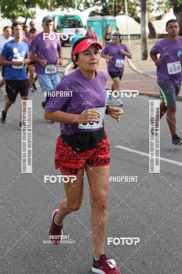 Buy your photos of the eventI CORRIDA DOS MDICOS on Fotop