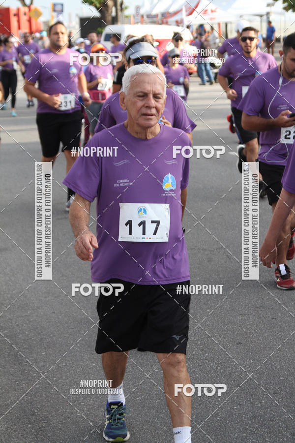 Buy your photos of the eventI CORRIDA DOS MDICOS on Fotop