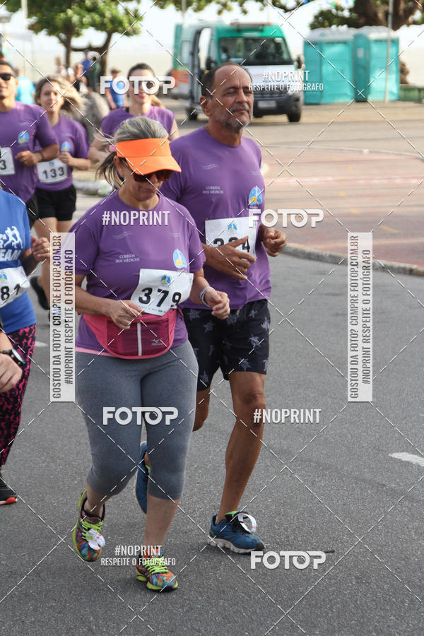 Buy your photos of the eventI CORRIDA DOS MDICOS on Fotop