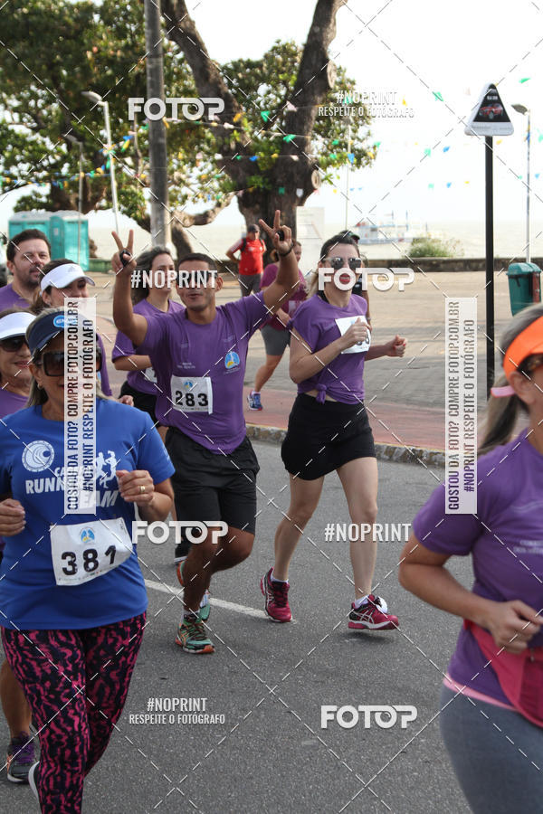 Buy your photos of the eventI CORRIDA DOS MDICOS on Fotop