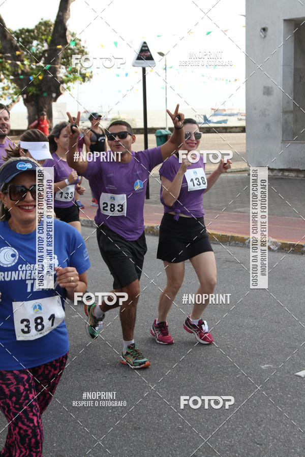 Buy your photos of the eventI CORRIDA DOS MDICOS on Fotop