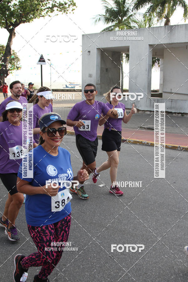 Buy your photos of the eventI CORRIDA DOS MDICOS on Fotop