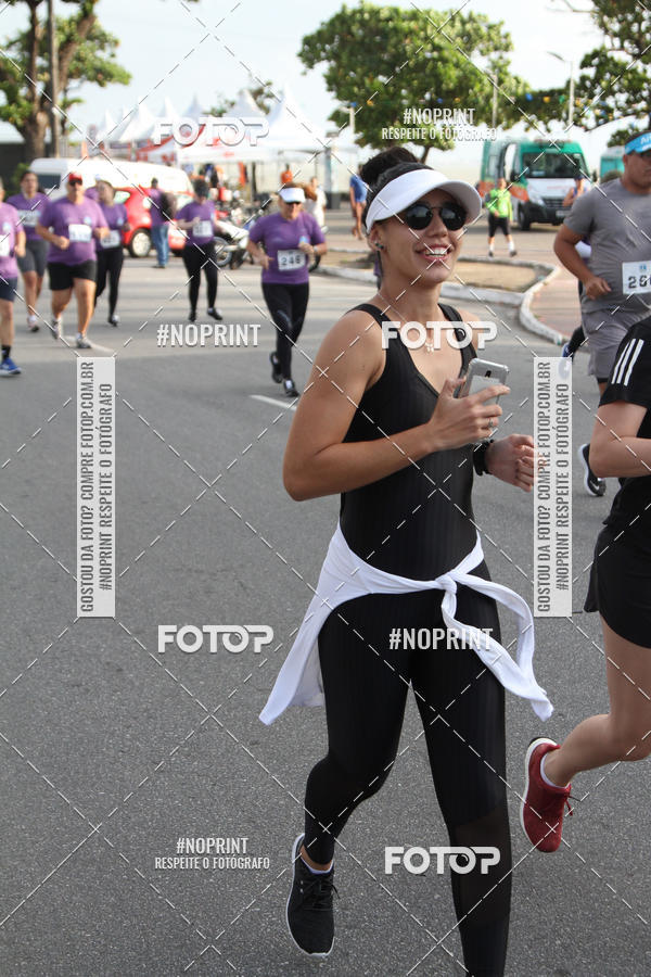 Buy your photos of the eventI CORRIDA DOS MDICOS on Fotop