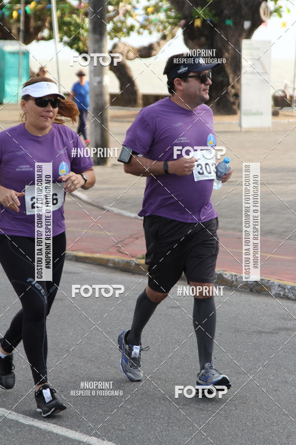 Buy your photos of the eventI CORRIDA DOS MDICOS on Fotop