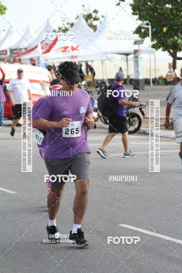 Buy your photos of the eventI CORRIDA DOS MDICOS on Fotop