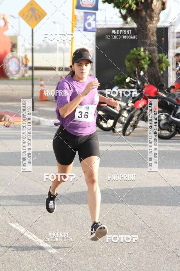 Buy your photos of the eventI CORRIDA DOS MDICOS on Fotop