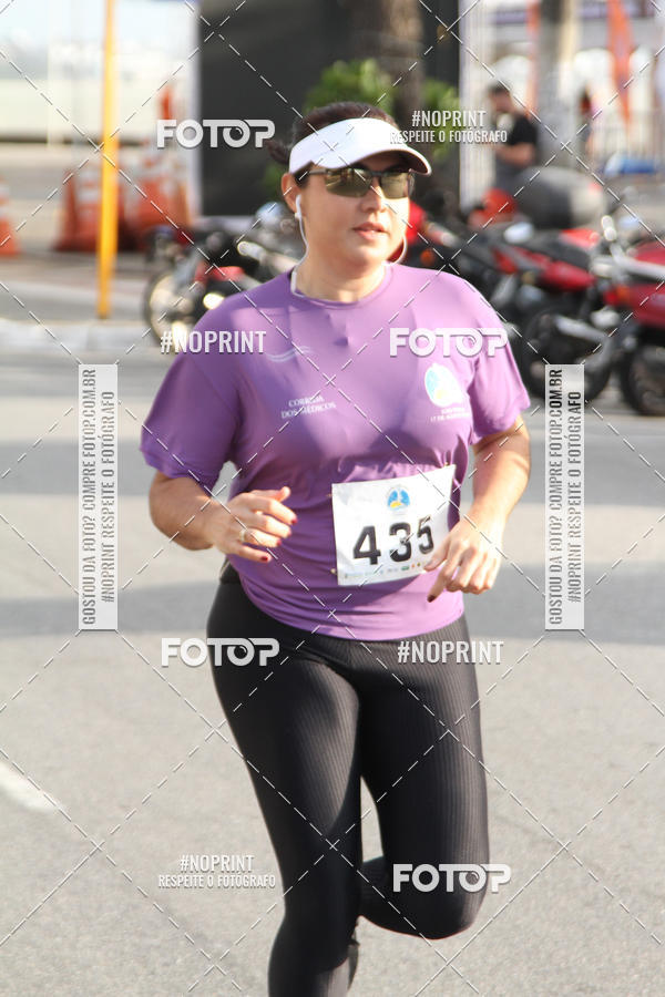 Buy your photos of the eventI CORRIDA DOS MDICOS on Fotop