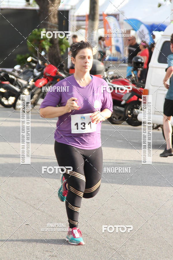 Buy your photos of the eventI CORRIDA DOS MDICOS on Fotop