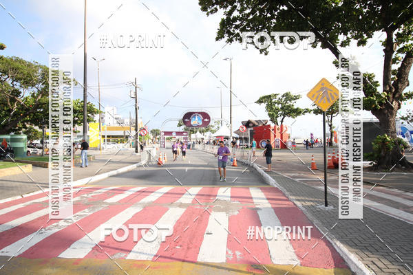 Buy your photos of the eventI CORRIDA DOS MDICOS on Fotop