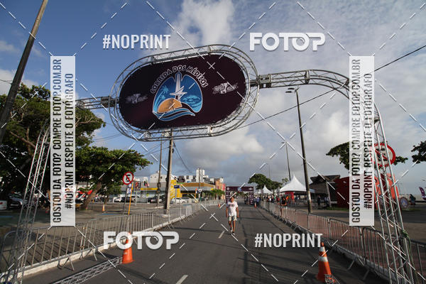 Buy your photos of the eventI CORRIDA DOS MDICOS on Fotop