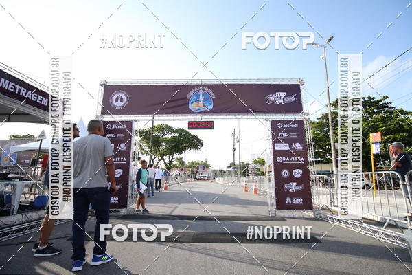 Buy your photos of the eventI CORRIDA DOS MDICOS on Fotop
