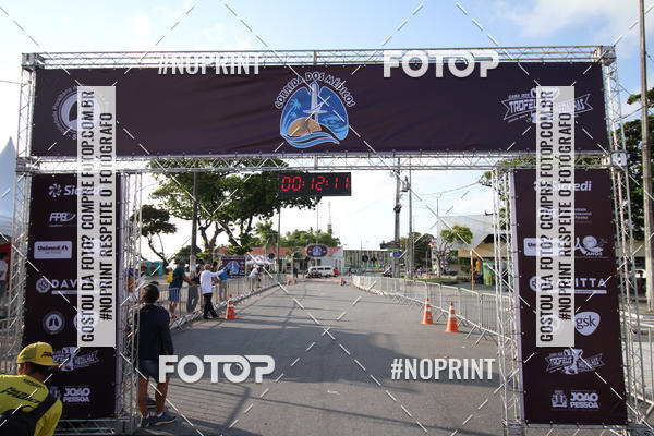 Buy your photos of the eventI CORRIDA DOS MDICOS on Fotop