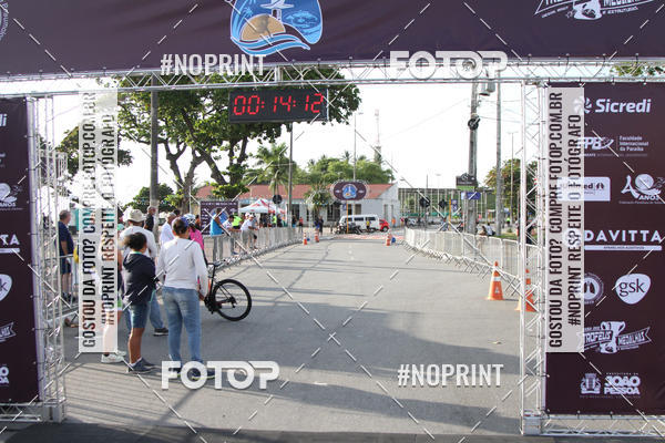 Buy your photos of the eventI CORRIDA DOS MDICOS on Fotop