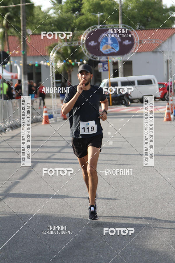 Buy your photos of the eventI CORRIDA DOS MDICOS on Fotop