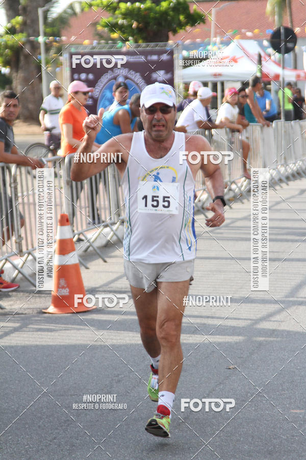 Buy your photos of the eventI CORRIDA DOS MDICOS on Fotop