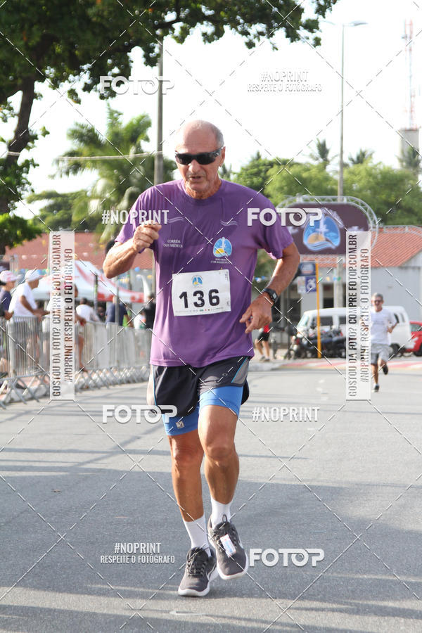 Buy your photos of the eventI CORRIDA DOS MDICOS on Fotop