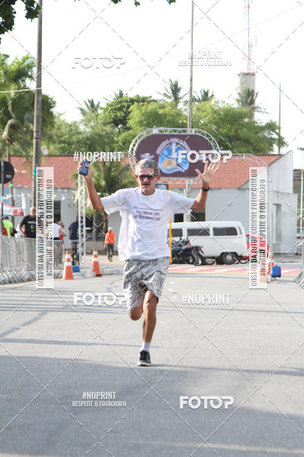 Buy your photos of the eventI CORRIDA DOS MDICOS on Fotop
