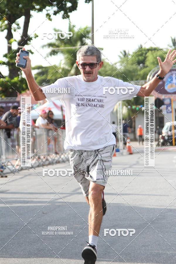 Buy your photos of the eventI CORRIDA DOS MDICOS on Fotop
