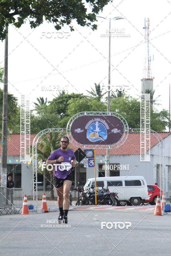 Buy your photos of the eventI CORRIDA DOS MDICOS on Fotop
