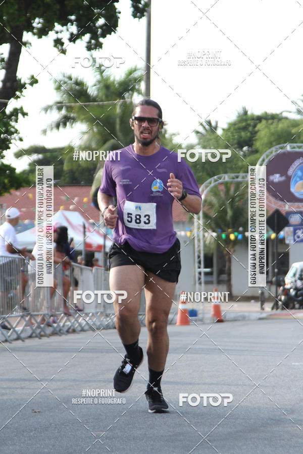 Buy your photos of the eventI CORRIDA DOS MDICOS on Fotop