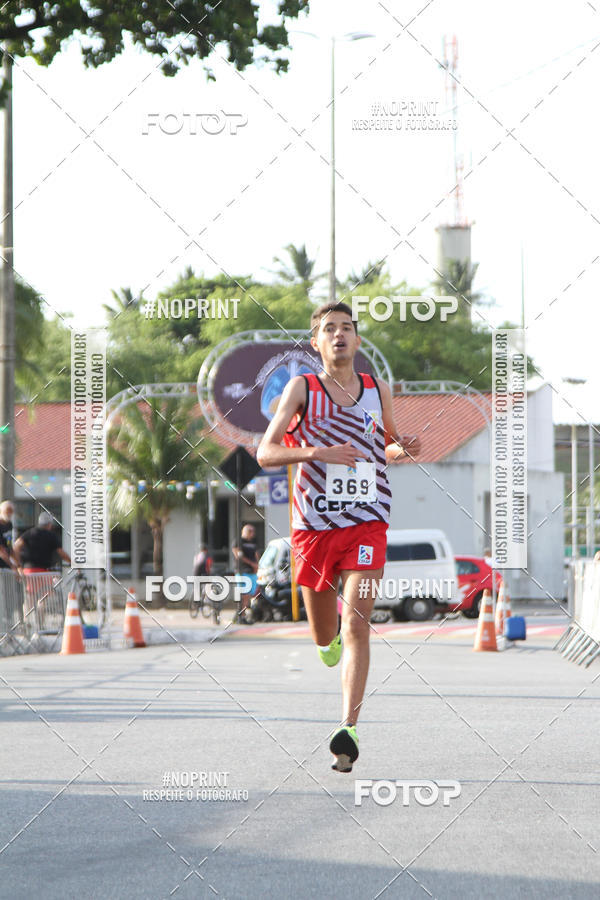 Buy your photos of the eventI CORRIDA DOS MDICOS on Fotop