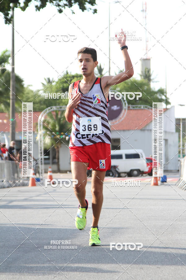 Buy your photos of the eventI CORRIDA DOS MDICOS on Fotop