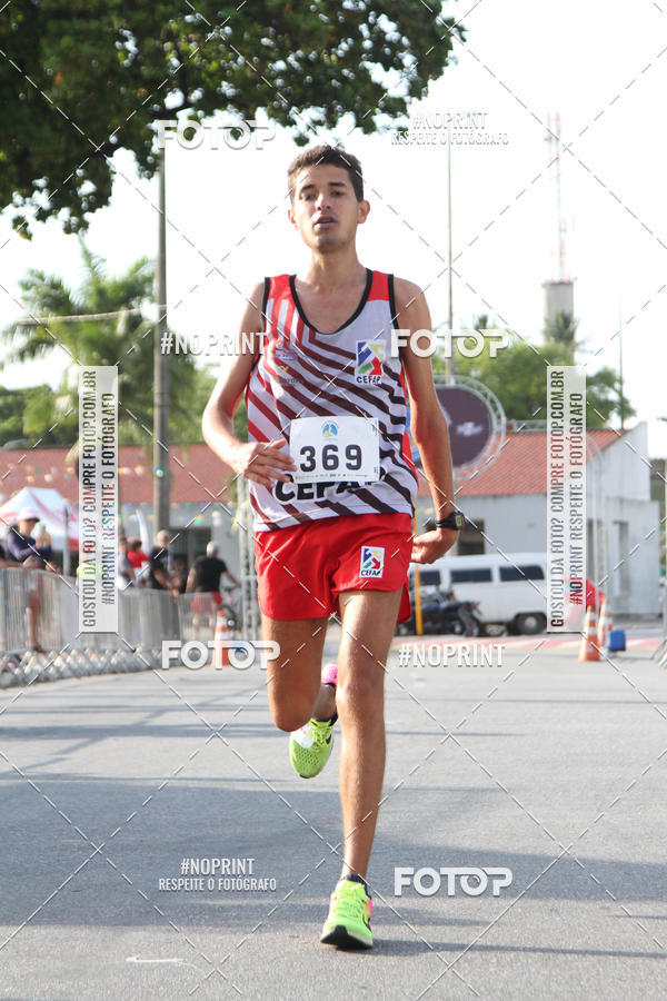 Buy your photos of the eventI CORRIDA DOS MDICOS on Fotop