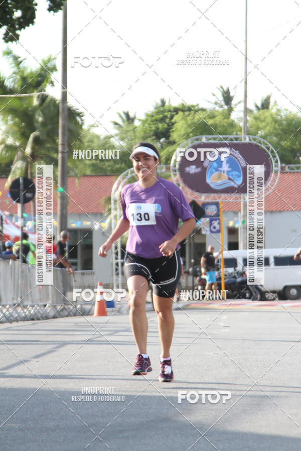 Buy your photos of the eventI CORRIDA DOS MDICOS on Fotop