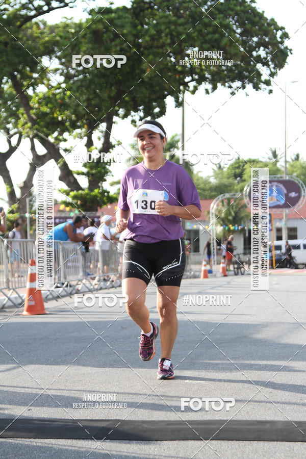 Buy your photos of the eventI CORRIDA DOS MDICOS on Fotop