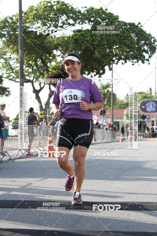 Buy your photos of the eventI CORRIDA DOS MDICOS on Fotop