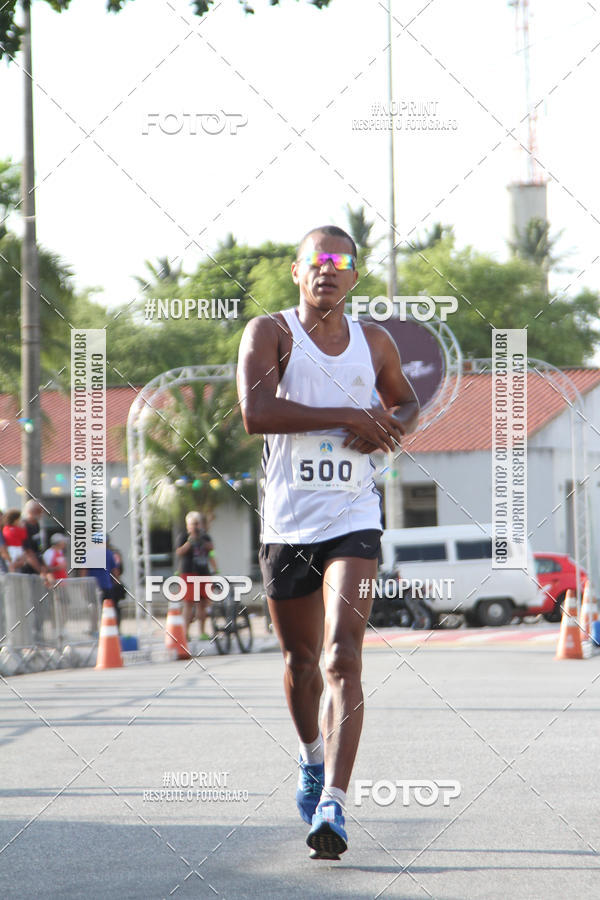 Buy your photos of the eventI CORRIDA DOS MDICOS on Fotop