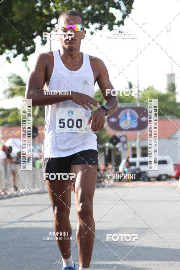 Buy your photos of the eventI CORRIDA DOS MDICOS on Fotop