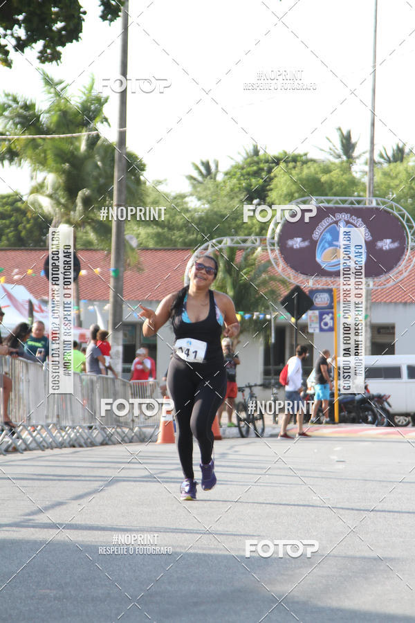 Buy your photos of the eventI CORRIDA DOS MDICOS on Fotop