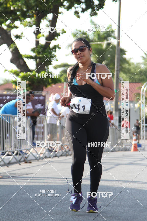 Buy your photos of the eventI CORRIDA DOS MDICOS on Fotop