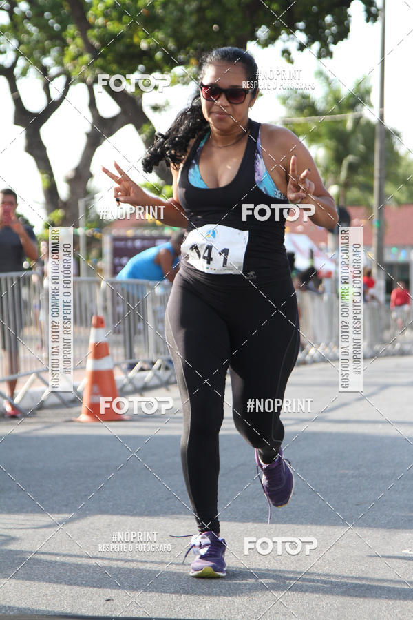 Buy your photos of the eventI CORRIDA DOS MDICOS on Fotop