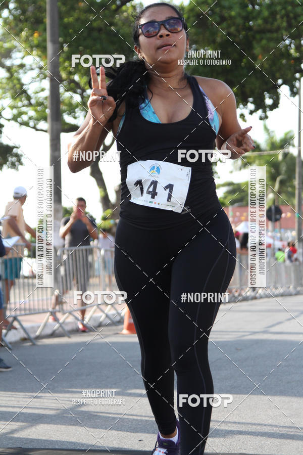 Buy your photos of the eventI CORRIDA DOS MDICOS on Fotop