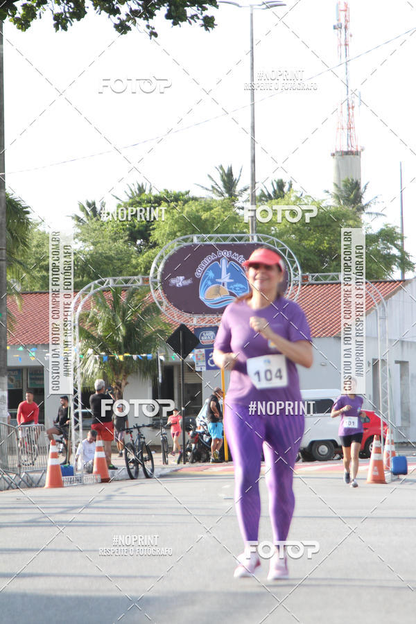 Buy your photos of the eventI CORRIDA DOS MDICOS on Fotop