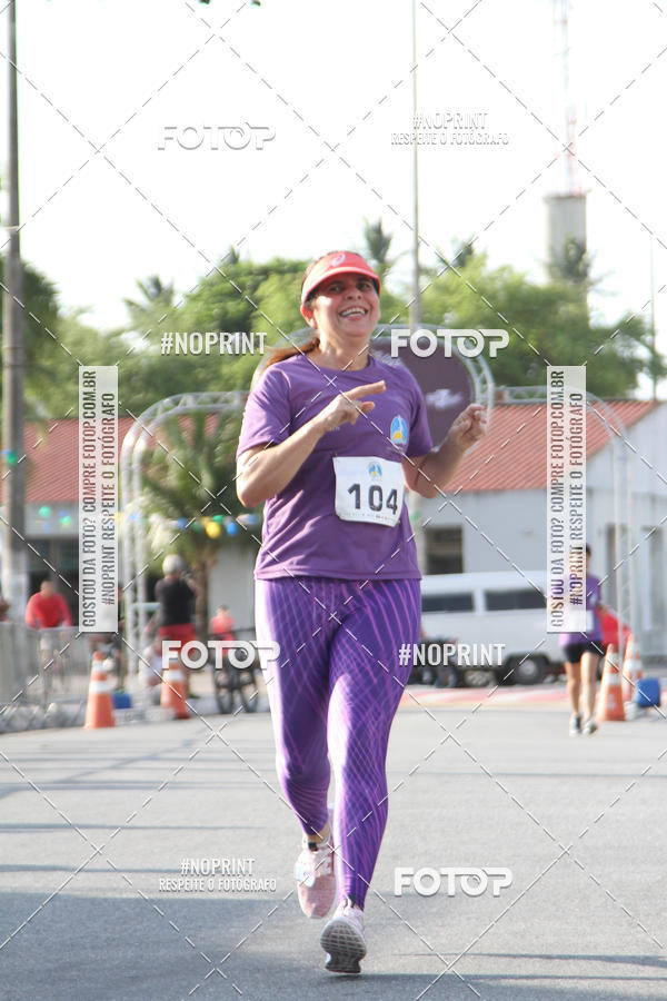 Buy your photos of the eventI CORRIDA DOS MDICOS on Fotop