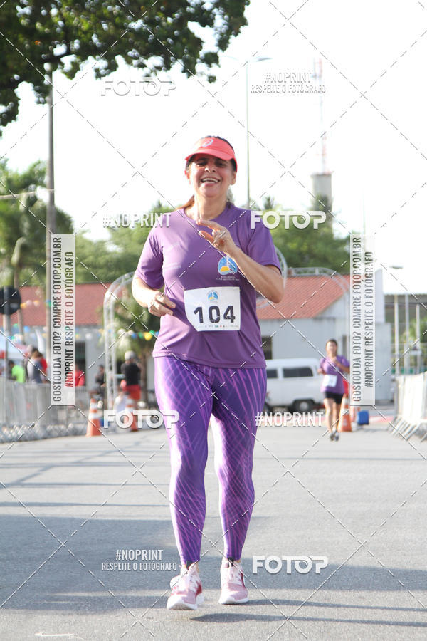 Buy your photos of the eventI CORRIDA DOS MDICOS on Fotop