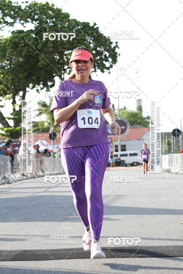 Buy your photos of the eventI CORRIDA DOS MDICOS on Fotop